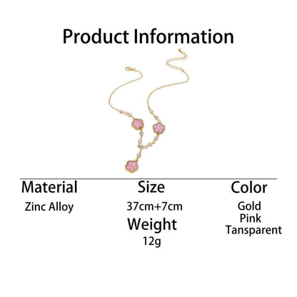 //img.ltwebstatic.com/v4/j/spmp/2026/03/10/92/177311139267f26725a60bcdd3d922970c41d74018_square_thumbnail_900x.webp