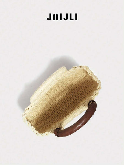 //img.ltwebstatic.com/v4/j/spmp/2026/03/10/cc/1773133857bf41ab38f6564ee0146f9ef4983cc996_thumbnail_900x.webp