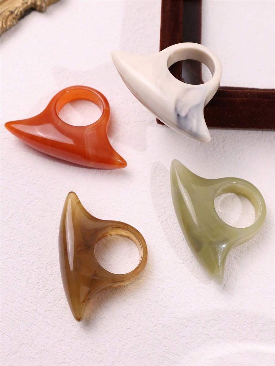 //img.ltwebstatic.com/v4/j/spmp/2026/03/12/52/17733024429e72f36bce6c2e7d4f17e0ec61d527c0_thumbnail_900x.webp
