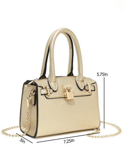 //img.ltwebstatic.com/v4/p/spmp/2026/03/13/7d/1773383408d0378eedd0c7addace11bd8397801d32_thumbnail_900x.webp