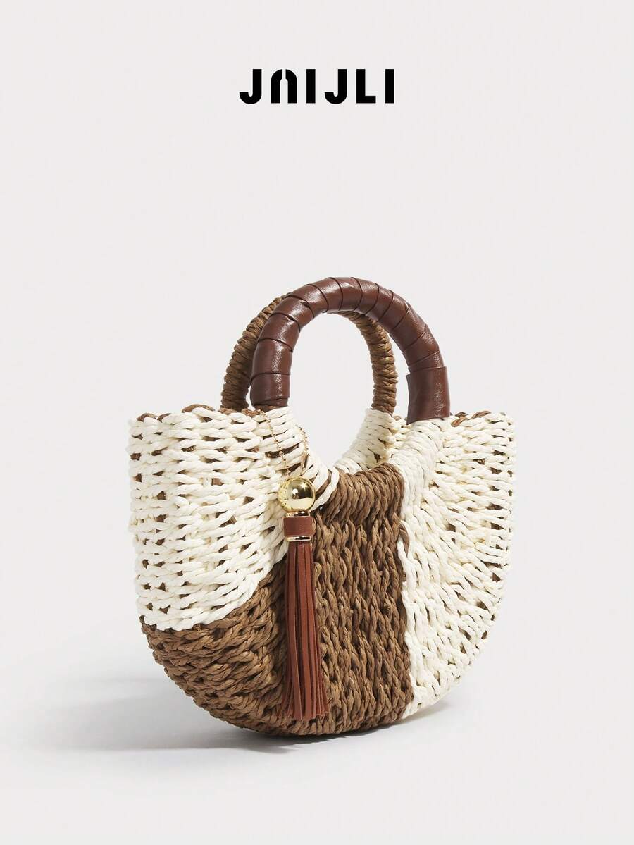//img.ltwebstatic.com/v4/j/spmp/2026/03/13/c1/17733959965ff25eb4b200c0236c0696b74e73d45f_thumbnail_900x.webp