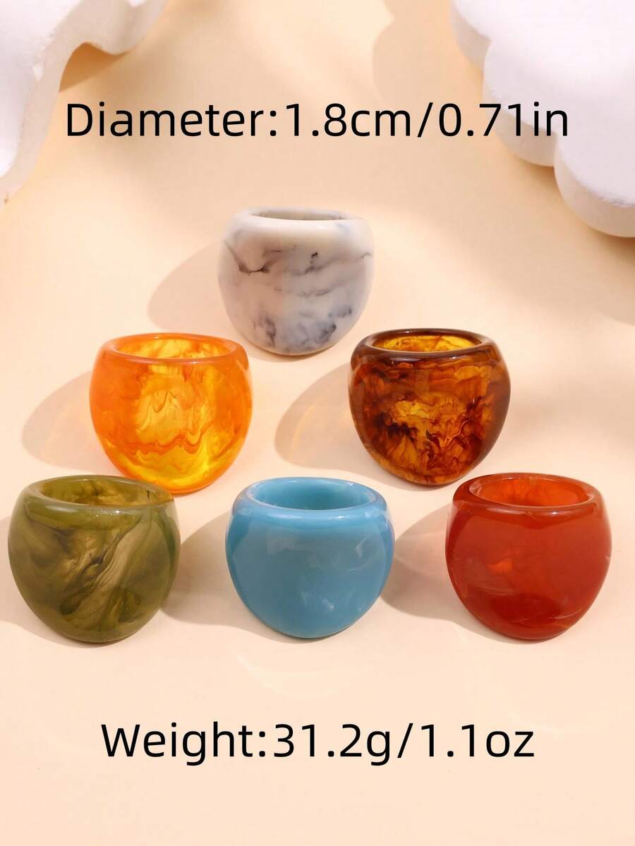 //img.ltwebstatic.com/v4/j/spmp/2026/03/16/db/17736434452d1dedef5d67f94807e7363f0cd41256_thumbnail_900x.webp