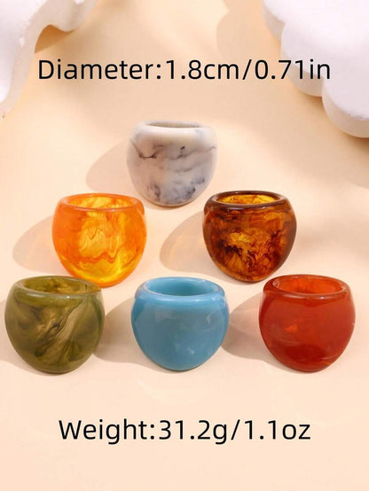 //img.ltwebstatic.com/v4/j/spmp/2026/03/16/db/17736434452d1dedef5d67f94807e7363f0cd41256_thumbnail_900x.webp