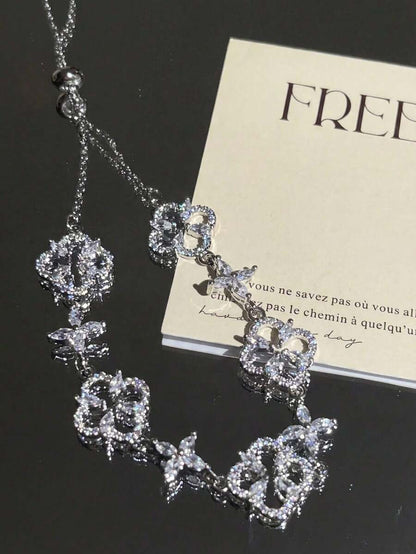 //img.ltwebstatic.com/v4/j/spmp/2026/03/18/0a/177381677494f7df3c7cd65ee521c8fc883e66cd1d_thumbnail_900x.webp