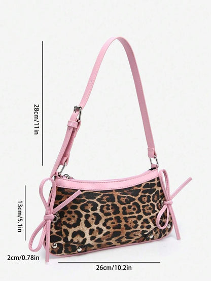 //img.ltwebstatic.com/v4/j/spmp/2026/03/19/ee/17738915341f4858e1f6c23f3bdae80c3d368526df_thumbnail_900x.webp