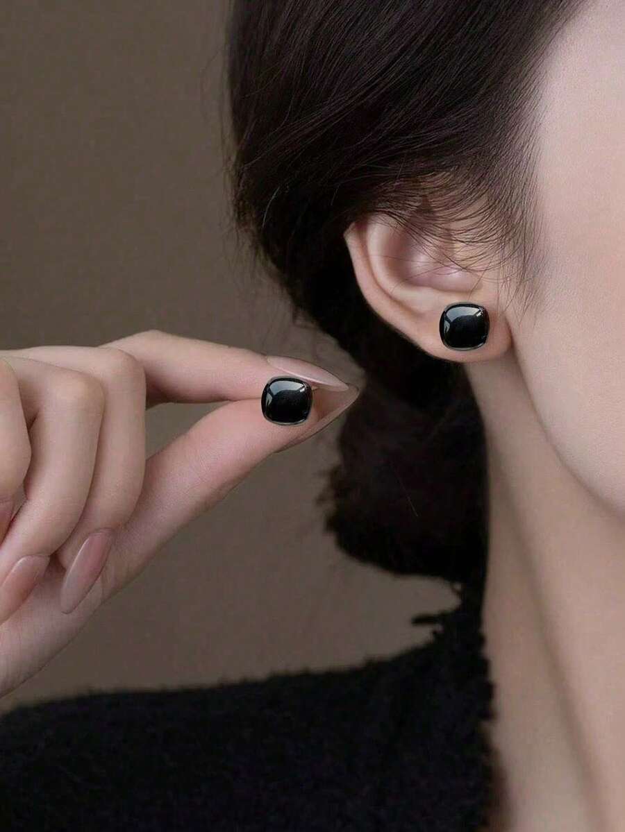 //img.ltwebstatic.com/v4/j/spmp/2026/03/19/0c/1773905853a12ccfc6c11e6243dd47f7bf57caaccd_thumbnail_900x.webp