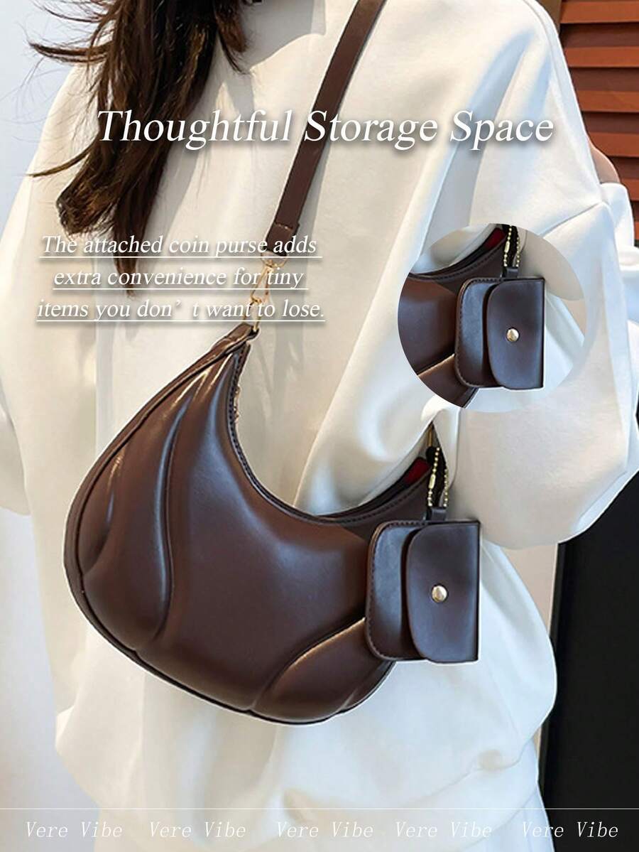 //img.ltwebstatic.com/v4/j/spmp/2026/03/20/9d/1773994665b735805ea02893d55e59e8635e32b091_thumbnail_900x.webp
