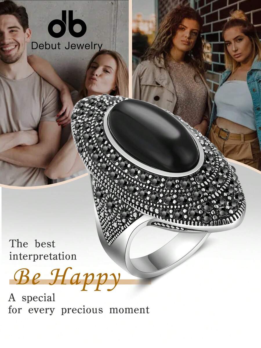 //img.ltwebstatic.com/v4/j/spmp/2026/03/21/2f/17740831627907bc8b43db97dda0030b8b842aadea_thumbnail_900x.webp