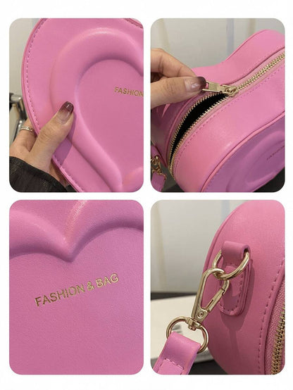 //img.ltwebstatic.com/v4/p/spmp/2026/03/26/cc/17744918043612b86438fc35135b5f60f2b1bc8a5b_thumbnail_900x.webp
