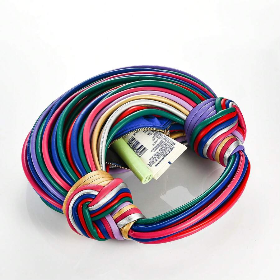 //img.ltwebstatic.com/v4/j/spmp/2026/03/26/c9/1774497616400e7f26df856e5f9ba293fb2fddd559_square_thumbnail_900x.webp