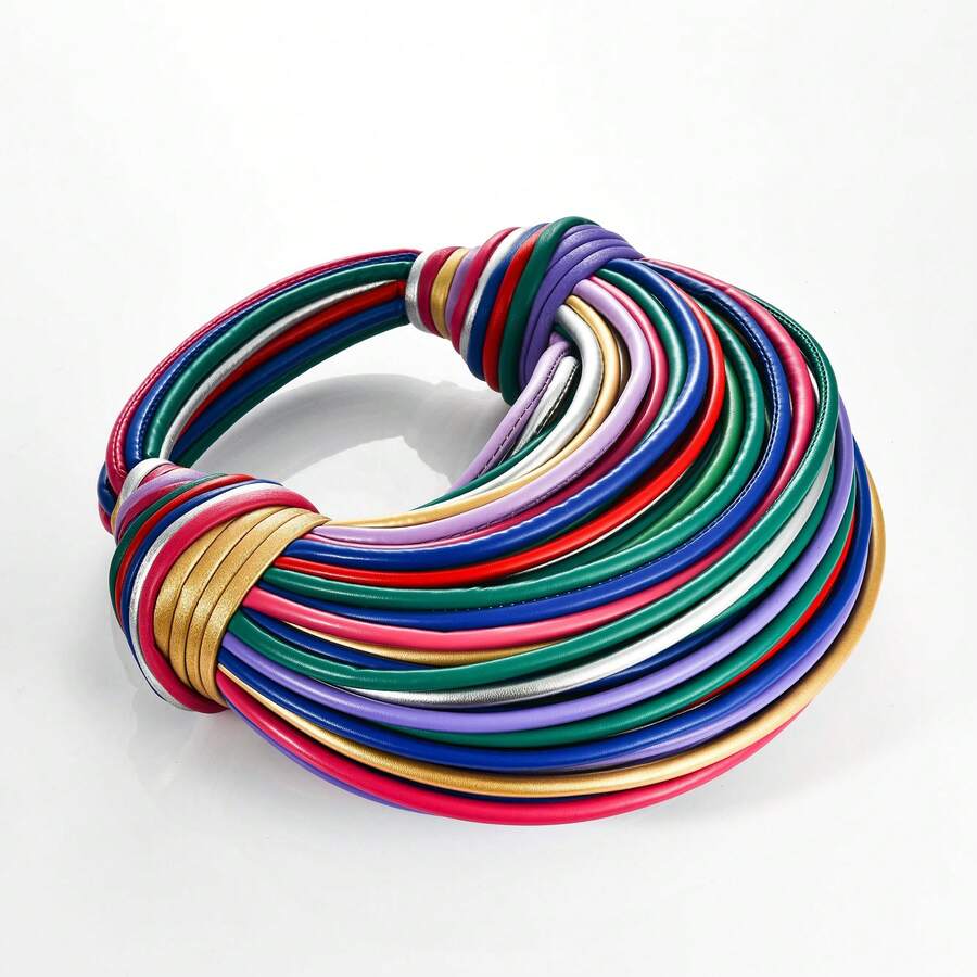 //img.ltwebstatic.com/v4/j/spmp/2026/03/26/c4/177449761747377bada4edfd1c584b344e89e69ac5_square_thumbnail_900x.webp