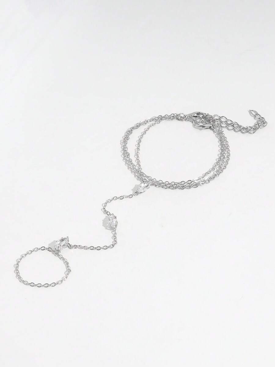 //img.ltwebstatic.com/v4/j/spmp/2026/03/27/90/177457830375266e3bc313ff5c4b6d20ea27063371_thumbnail_900x.webp