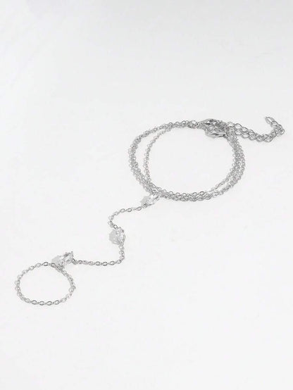 //img.ltwebstatic.com/v4/j/spmp/2026/03/27/90/177457830375266e3bc313ff5c4b6d20ea27063371_thumbnail_900x.webp