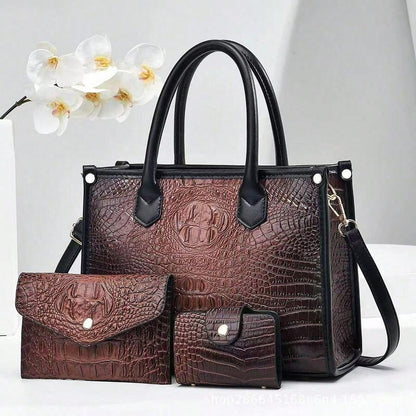 //img.ltwebstatic.com/v4/j/spmp/2026/03/28/90/17746742315c6a836f03f4be0a15aad01df6b77c7e_square_thumbnail_900x.webp