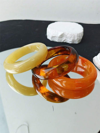 //img.ltwebstatic.com/v4/j/spmp/2026/03/29/da/1774769644f04c1c439eb59c905e0545eaf720645a_thumbnail_900x.webp