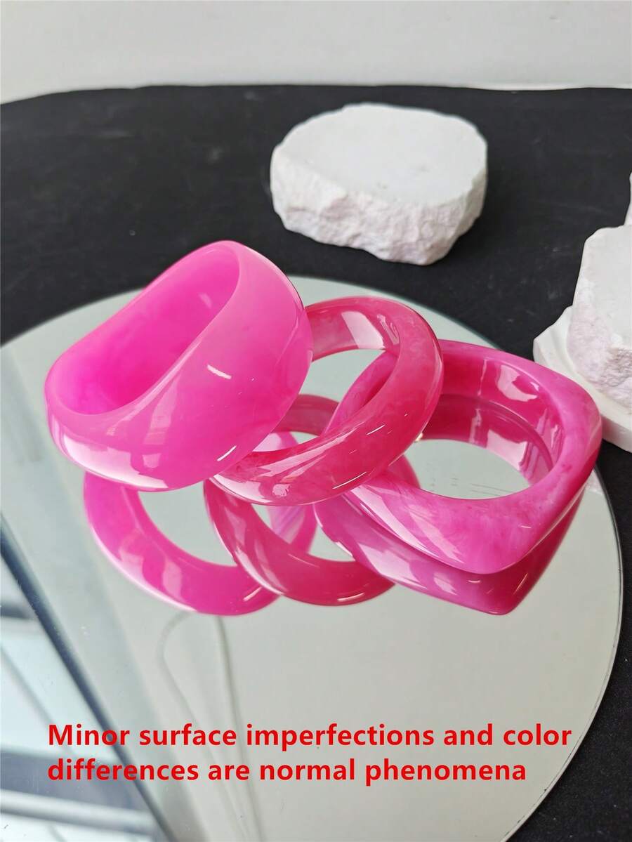 //img.ltwebstatic.com/v4/j/spmp/2026/03/29/13/17747705141dfd165b98ac129cf0ffe91fc9db1857_thumbnail_900x.webp