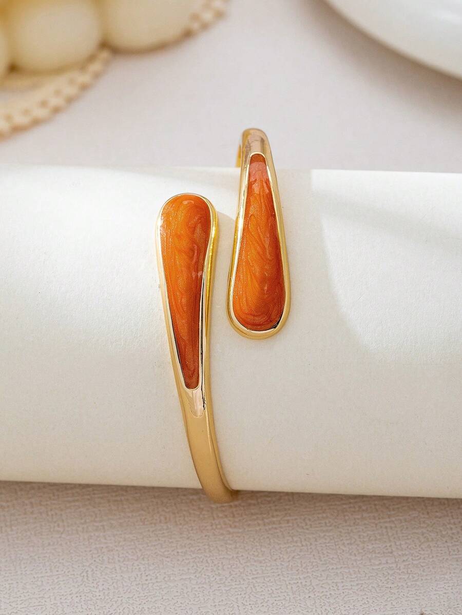 //img.ltwebstatic.com/v4/j/spmp/2026/03/30/2c/1774834826b3476a3f137c3f60605a7fef737c65ab_thumbnail_900x.webp