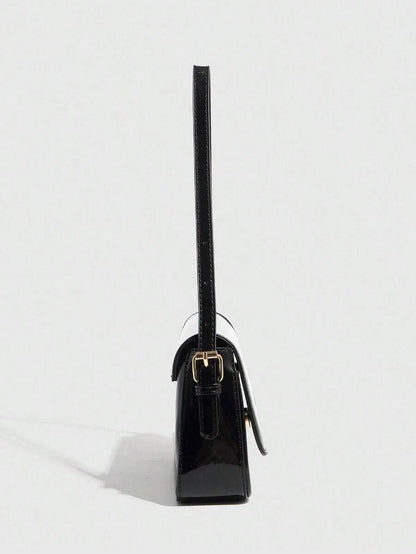 //img.ltwebstatic.com/v4/j/spmp/2026/04/01/6c/1775031632b8ea5525ffa981355c4cd81c9e9c4a12_thumbnail_900x.webp