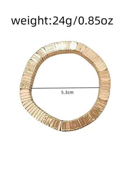 //img.ltwebstatic.com/v4/j/spmp/2026/04/06/2a/177544293077191719214a22160329e6adb6ad6d7b_thumbnail_900x.webp