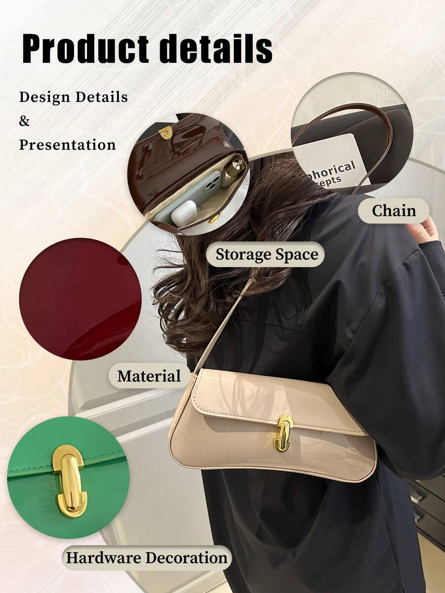 //img.ltwebstatic.com/v4/j/spmp/2026/04/08/4d/1775644037668c69bc3dee983f26fbd34f01ffecfd_thumbnail_900x.webp