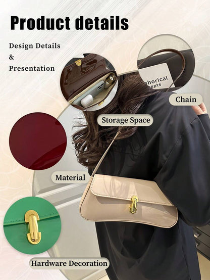 //img.ltwebstatic.com/v4/j/spmp/2026/04/08/4d/1775644037668c69bc3dee983f26fbd34f01ffecfd_thumbnail_900x.webp