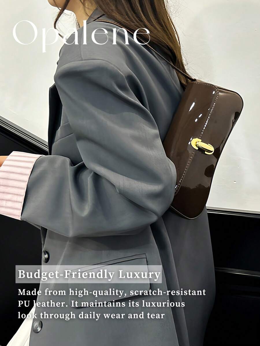 //img.ltwebstatic.com/v4/j/spmp/2026/04/08/0a/1775644040f6e6058d4c51ef659c8414b12cb2cda1_thumbnail_900x.webp