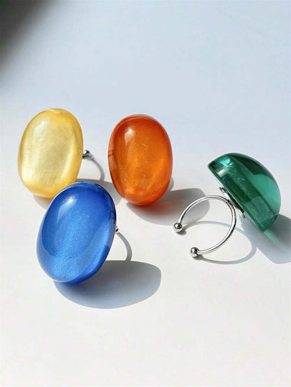 //img.ltwebstatic.com/v4/j/spmp/2026/04/11/d9/177587150463a72162d8689002d6677f56a6691d0d_thumbnail_900x.webp