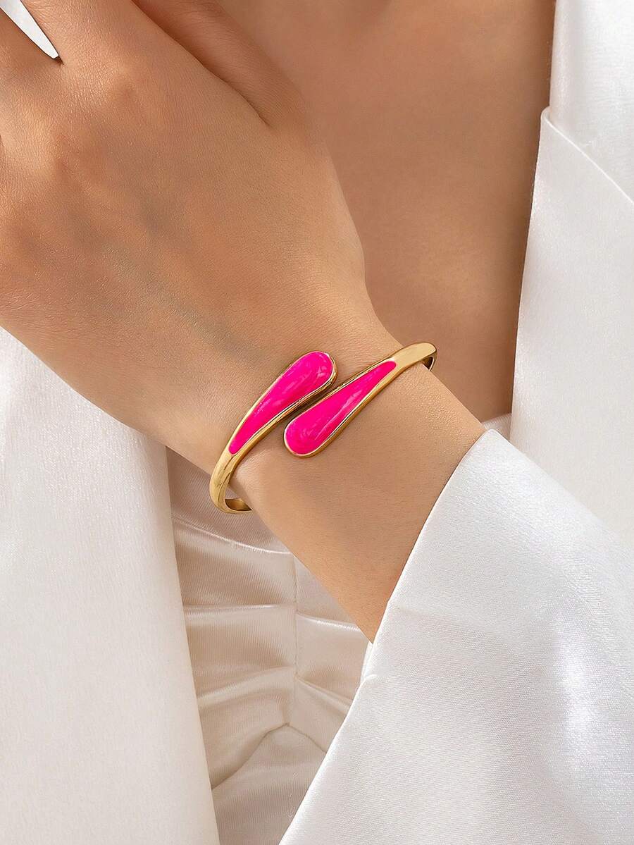 //img.ltwebstatic.com/v4/j/spmp/2026/04/13/c1/17760450581844cb64ebaf42e4171b22b80a1fbb5b_thumbnail_900x.webp