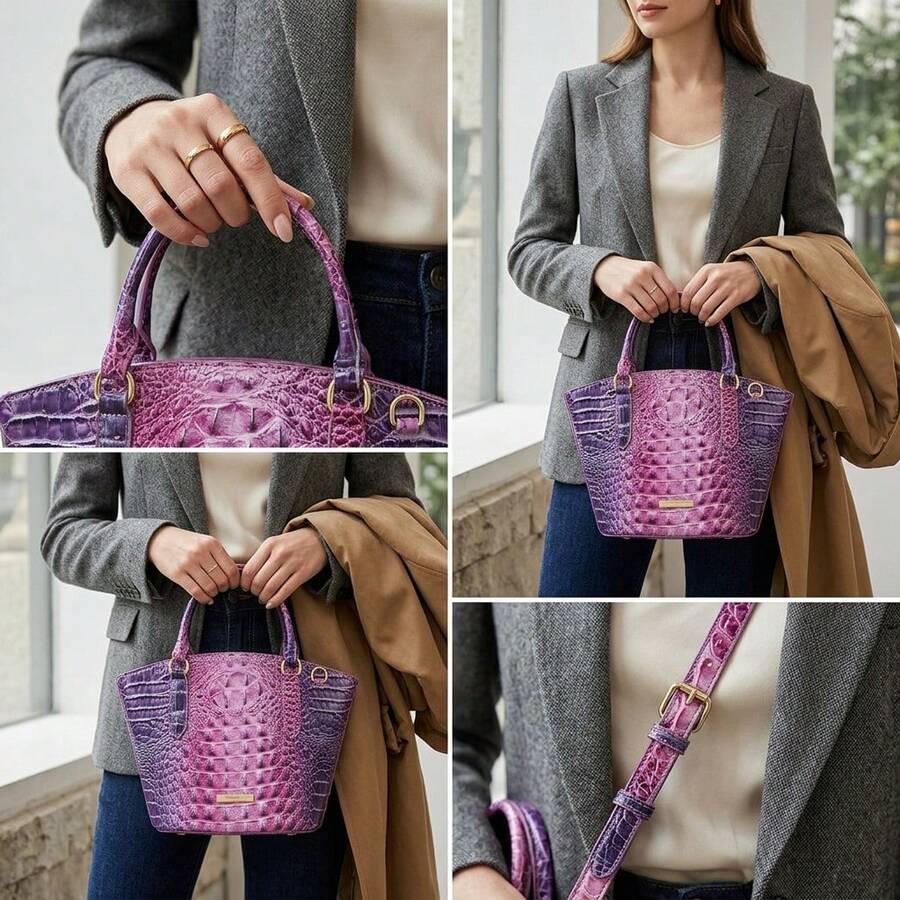 //img.ltwebstatic.com/v4/j/spmp/2026/04/13/a0/177607410545a257058fa127665a1a32137941765f_square_thumbnail_900x.webp