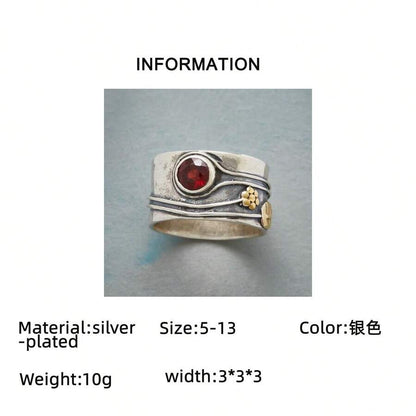 //img.ltwebstatic.com/v4/j/spmp/2026/04/14/f5/177615393743319e14cc72558811b49b094ea0a119_square_thumbnail_900x.webp