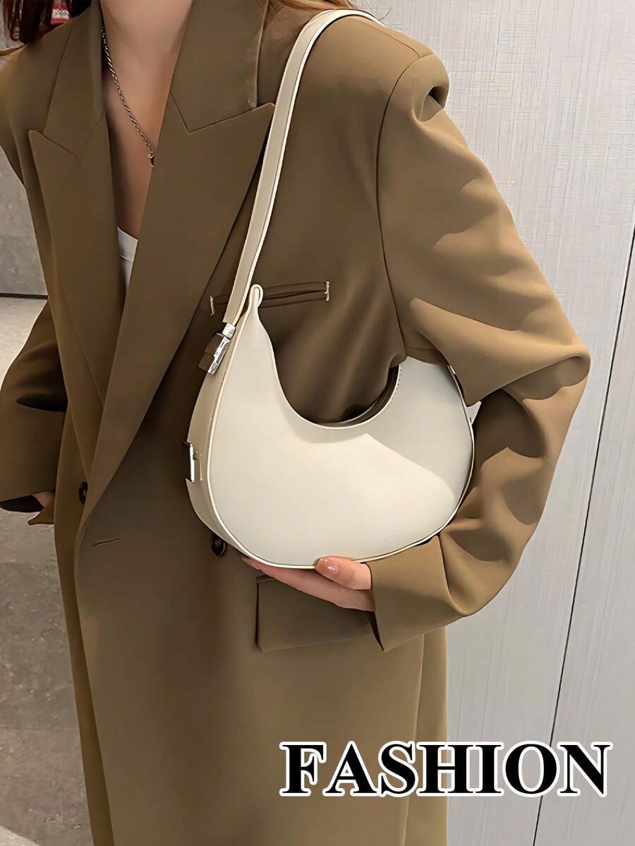 //img.ltwebstatic.com/v4/j/spmp/2026/04/25/41/1777104173c16f6bd35dee8fc3383be4e5def20805_thumbnail_900x.webp