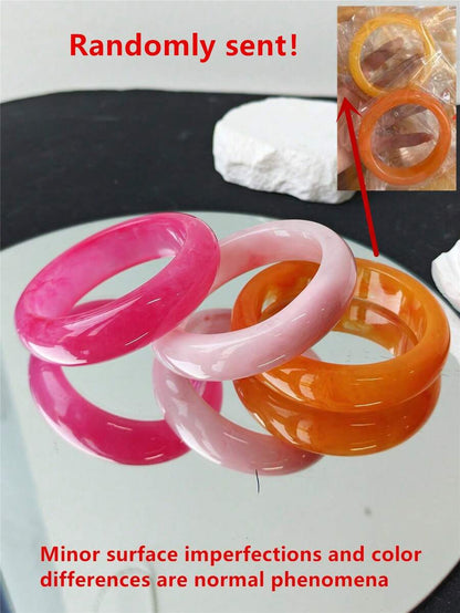 //img.ltwebstatic.com/v4/j/spmp/2026/04/27/c4/1777282991555ebf234f58131178d49a0fb79a3535_thumbnail_900x.webp