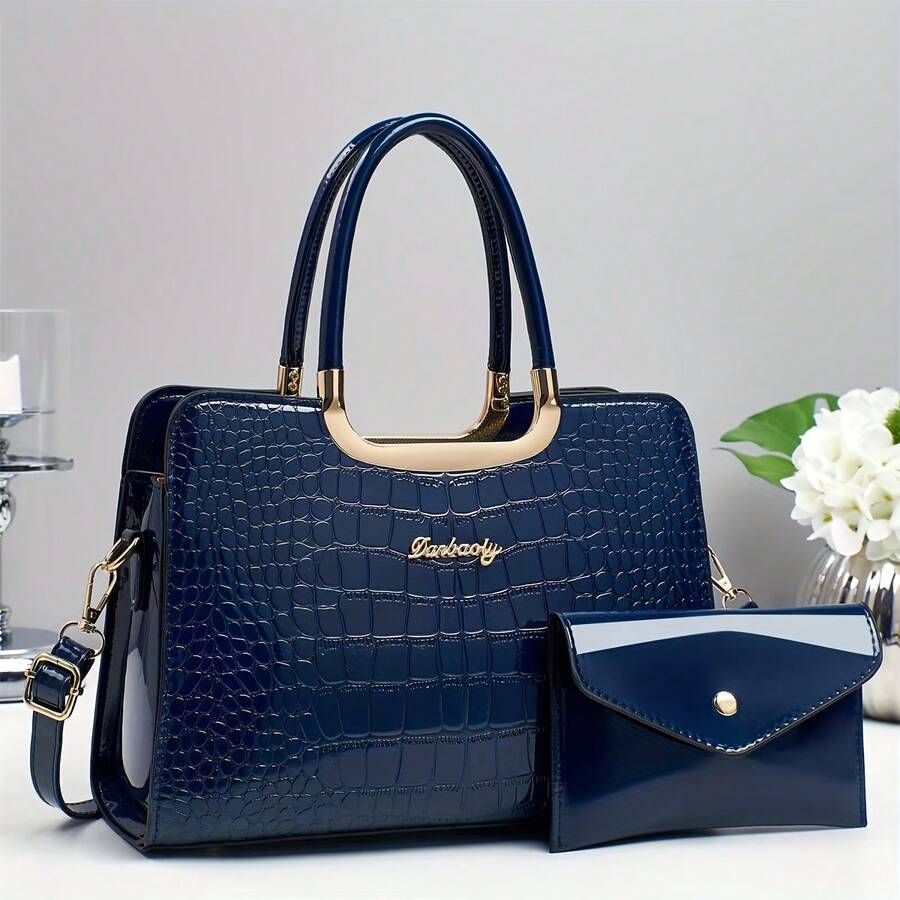//img.ltwebstatic.com/v4/j/spmp/2026/04/29/12/177745942908dbebacdef1e337d5b5abc343475f0b_square_thumbnail_900x.webp