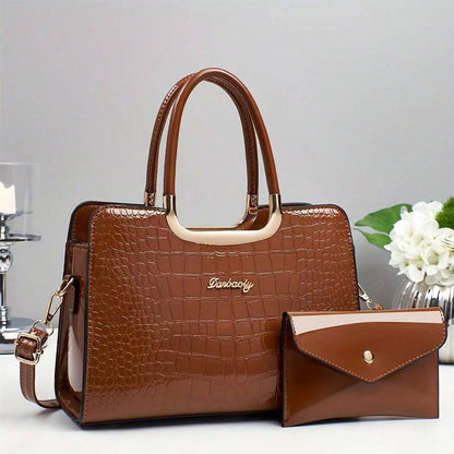 //img.ltwebstatic.com/v4/j/spmp/2026/04/29/8a/1777459510ae1c0dd59760b57bcd8c00c2e7ee51c3_square_thumbnail_900x.webp