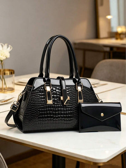 //img.ltwebstatic.com/v4/j/spmp/2026/04/29/18/17774610884afbc089d9dba5eba790a237ce80c8ec_thumbnail_900x.webp