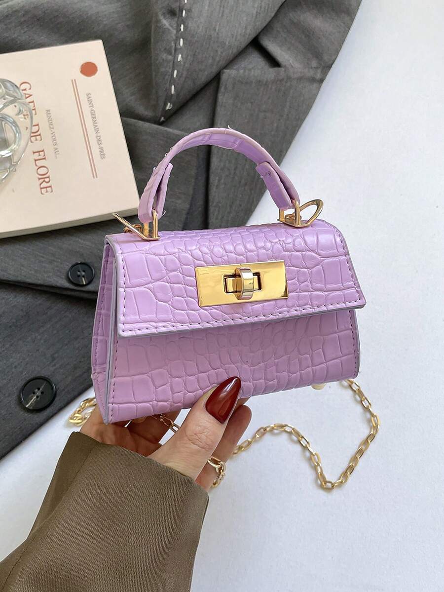 //img.ltwebstatic.com/v4/j/spmp/2026/05/08/42/1778219166fb8b64e57888389170ba084c6fd1b66b_thumbnail_900x.webp