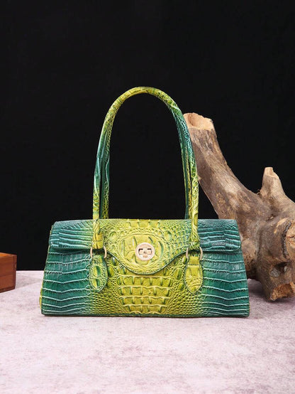 //img.ltwebstatic.com/v4/j/spmp/2026/05/08/48/1778222751d5fec791d45e4c08b490b61cb506cb4f_thumbnail_900x.webp
