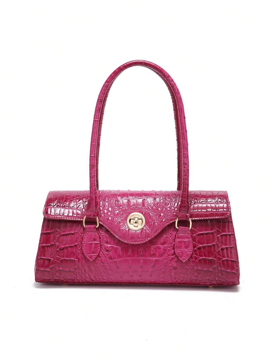 //img.ltwebstatic.com/v4/j/spmp/2026/05/08/73/1778223377fbf9564d4293589b03bf493a6a4552e4_thumbnail_900x.webp