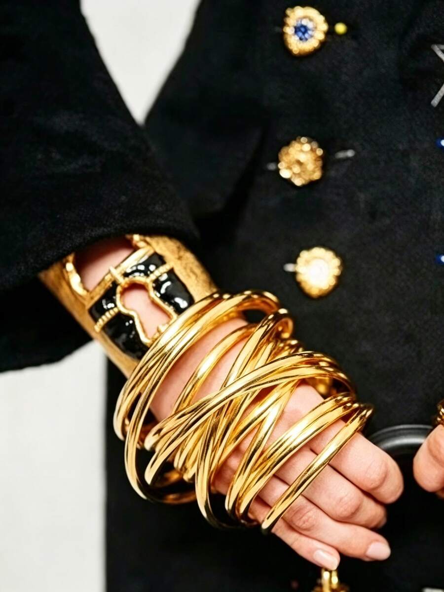 //img.ltwebstatic.com/v4/p/spmp/2026/05/11/bd/1778467938df5eec97832bb7929f2a7961865a69dc_thumbnail_900x.webp