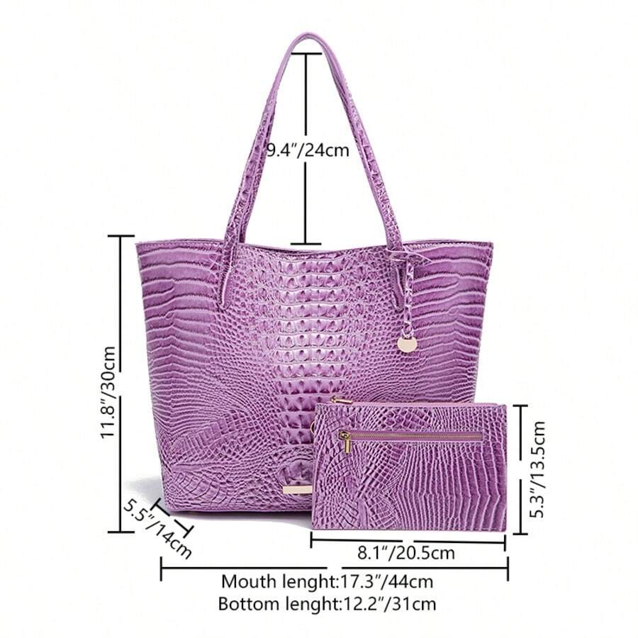 //img.ltwebstatic.com/v4/j/spmp/2026/05/11/8c/17784928161a4cde33ad662b0e146ab3bd55c64cb0_square_thumbnail_900x.webp