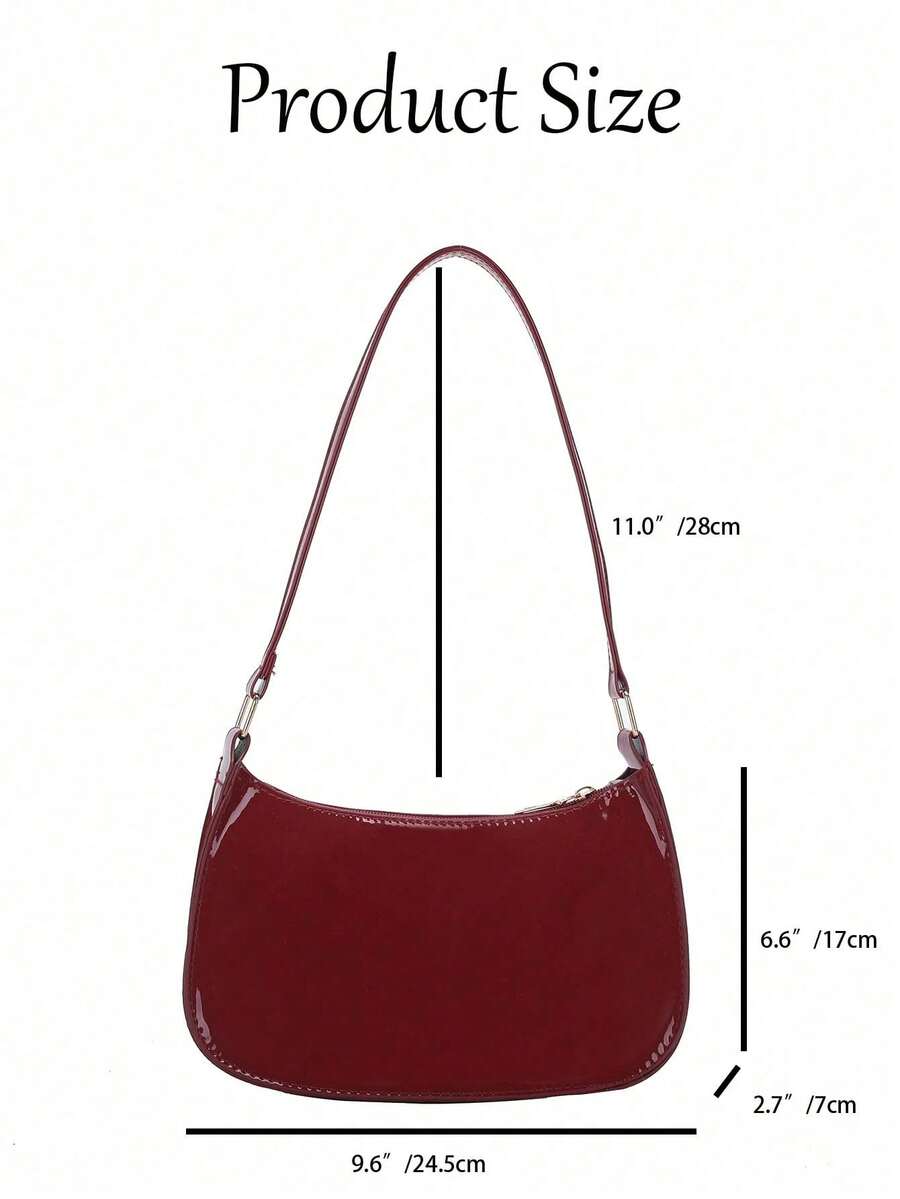 //img.ltwebstatic.com/v4/j/spmp/2026/05/12/7f/17785690649a777e5e2ed959da6c98b5fbedd2b208_thumbnail_900x.webp