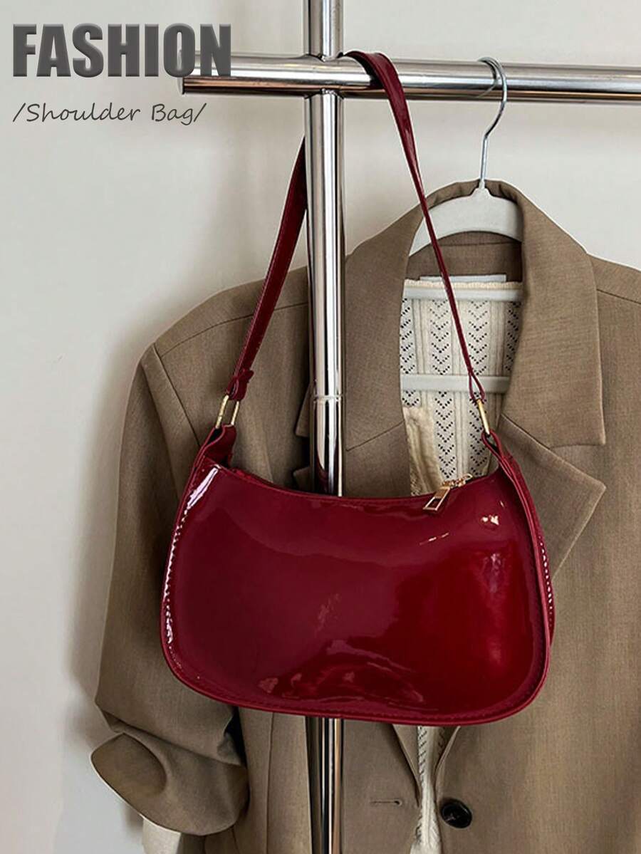 //img.ltwebstatic.com/v4/j/spmp/2026/05/12/c4/1778569075b5e1ba384c1c53e1d9a095d0be0aacdb_thumbnail_900x.webp