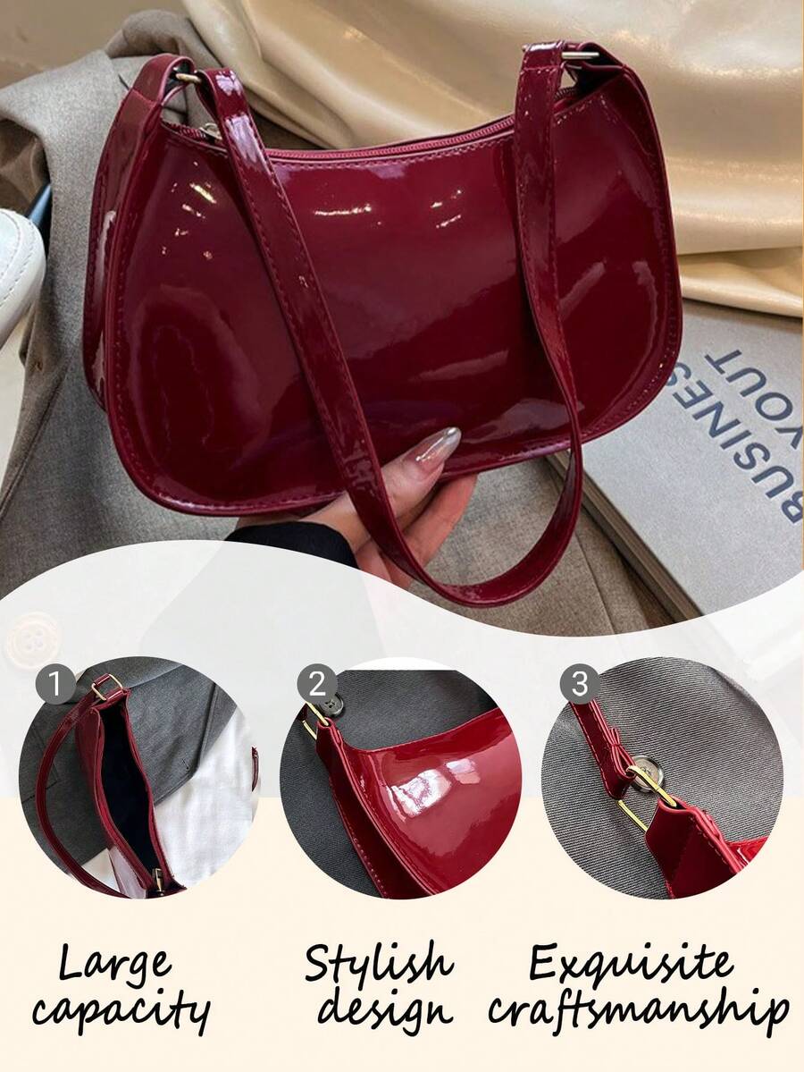//img.ltwebstatic.com/v4/j/spmp/2026/05/12/c6/1778569075edc3f62e682cac012edbd5ac84461ce4_thumbnail_900x.webp