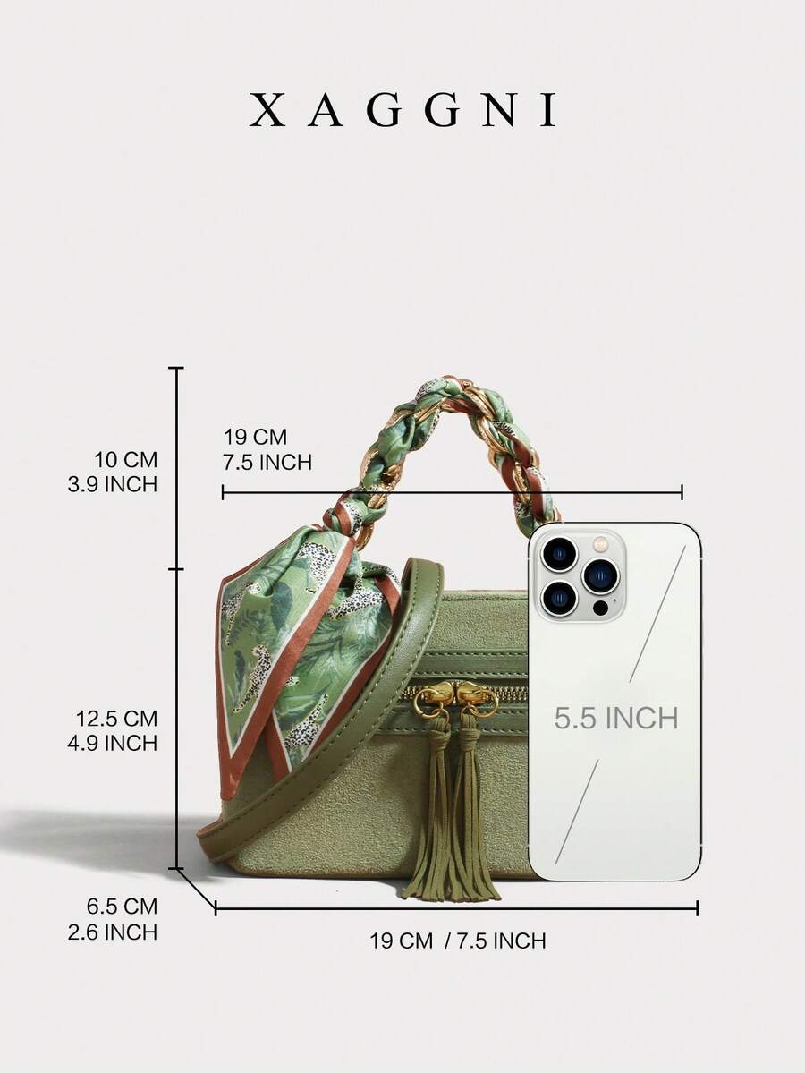 //img.ltwebstatic.com/v4/j/spmp/2026/05/12/8c/177857240026e7b8962ecf7d91b7f46155b2602b42_thumbnail_900x.webp