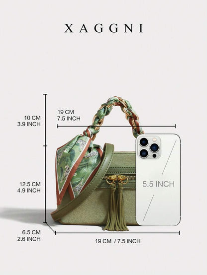 //img.ltwebstatic.com/v4/j/spmp/2026/05/12/8c/177857240026e7b8962ecf7d91b7f46155b2602b42_thumbnail_900x.webp