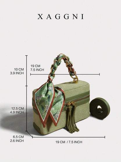 //img.ltwebstatic.com/v4/j/spmp/2026/05/12/6d/17785724037681e548107540bd8b0f223d5e6f19fa_thumbnail_900x.webp