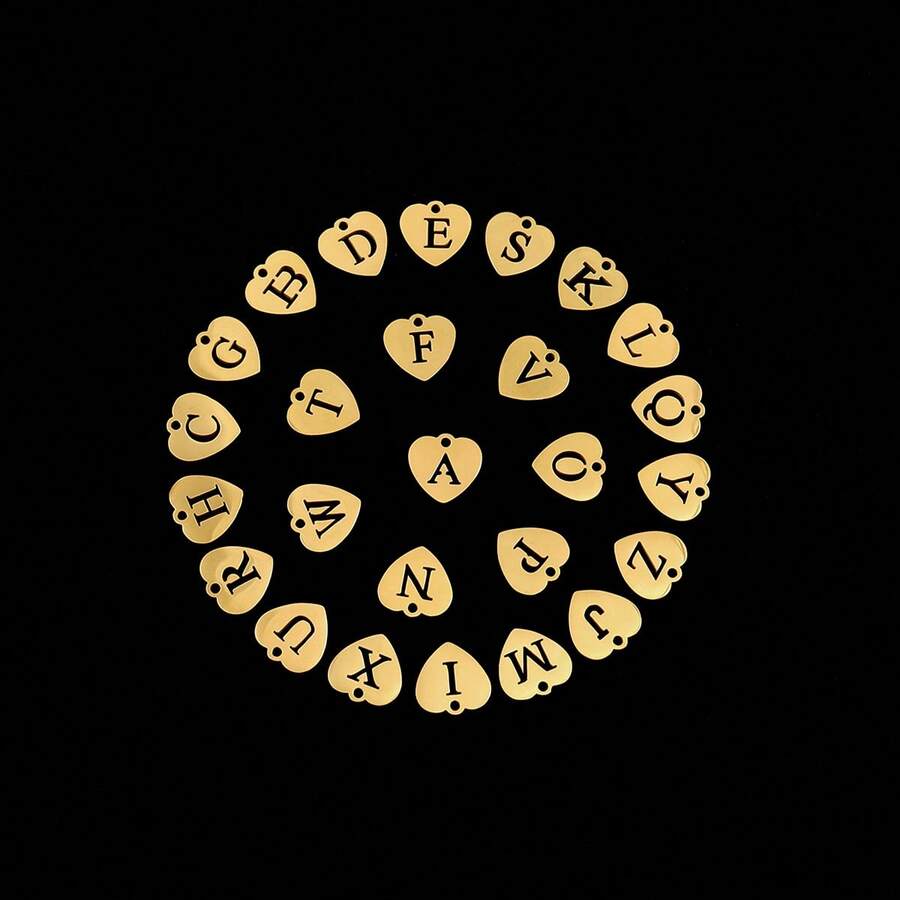 //img.ltwebstatic.com/v4/j/spmp/2026/05/13/86/17786546824dd4b5621db8169b22dc397f554a970e_square_thumbnail_900x.webp