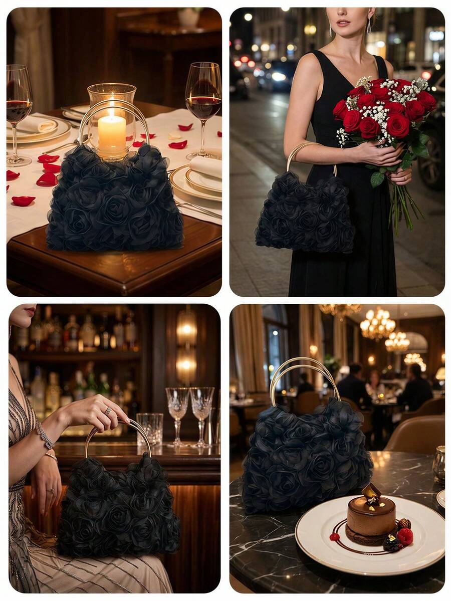 //img.ltwebstatic.com/v4/j/spmp/2026/05/14/99/177872210316345d7e697c90d377ea034814c5b018_thumbnail_900x.webp