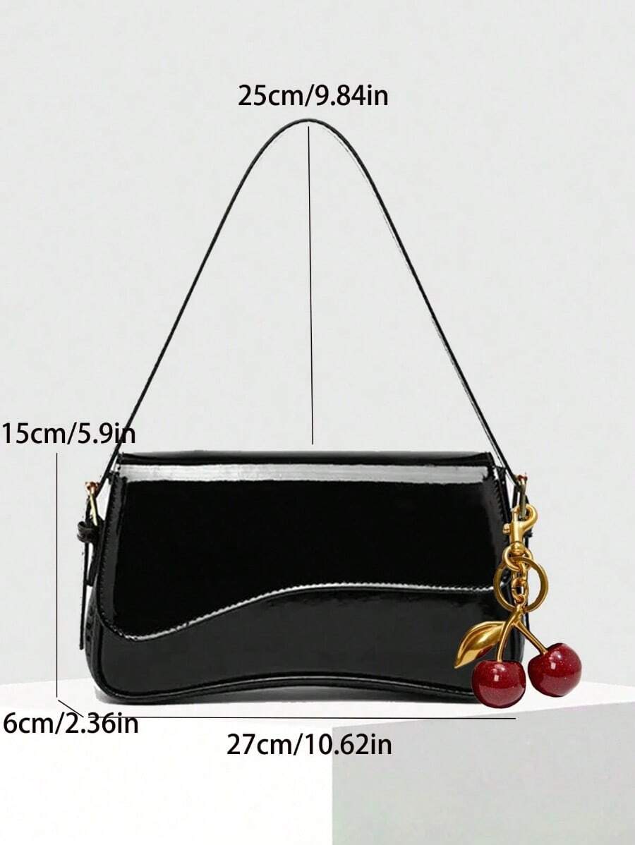 //img.ltwebstatic.com/v4/j/spmp/2026/05/14/3a/17787389134e27f5ff999fa5ce49d982ecc3f2ed4c_thumbnail_900x.webp