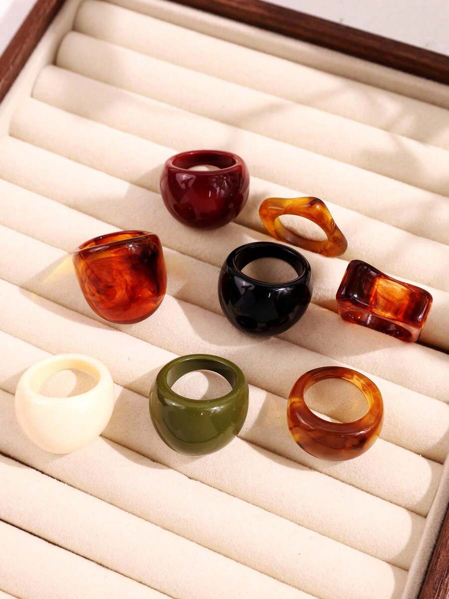 //img.ltwebstatic.com/v4/j/spmp/2026/05/15/b7/1778809668c123e93a709adae7a6f086dd8665cf3a_thumbnail_900x.webp